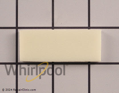 Seal W10204948 Alternate Product View