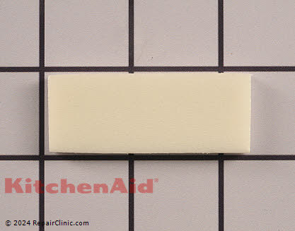 Seal W10204948 Alternate Product View