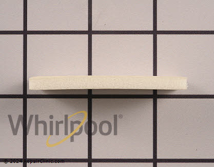 Seal W10204948 Alternate Product View