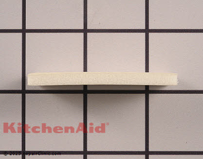Seal W10204948 Alternate Product View