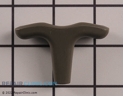 Starter Handle 530058742 Alternate Product View