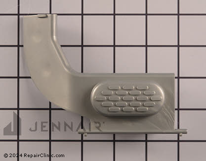 Button 2266800 Alternate Product View