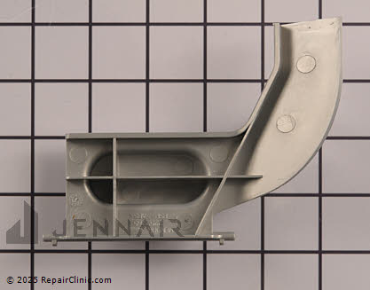 Button 2266800 Alternate Product View