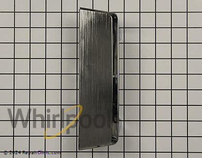 Handle W10272398 Alternate Product View