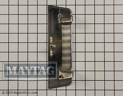 Handle W10272398 Alternate Product View