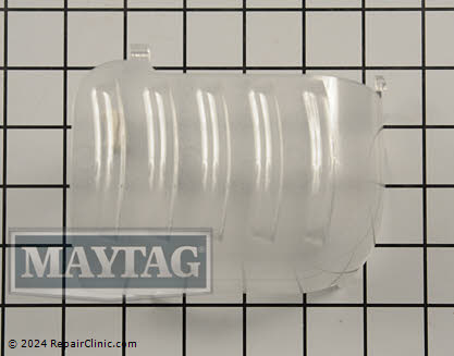 Light Lens Cover 12921801 Alternate Product View