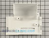 Bracket WPW10131253