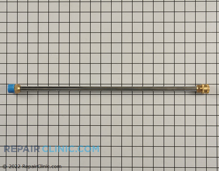 706595 Discharge Tube