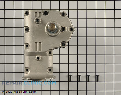 Gearbox 753-04489 Alternate Product View