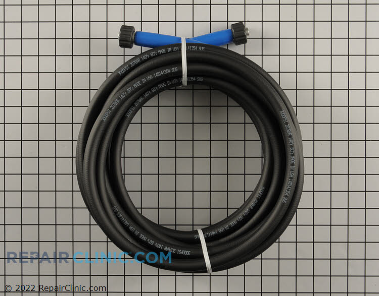 706833 Hose