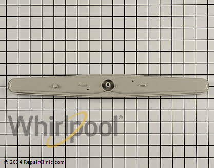 Upper Wash Arm Assembly 99003689 Alternate Product View