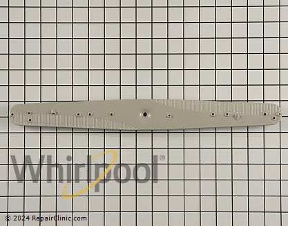 Upper Wash Arm Assembly 99003689 Alternate Product View