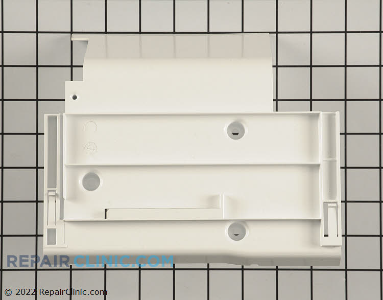 Bracket WPW10131253 Alternate Product View