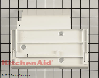 Bracket WPW10131253 Alternate Product View