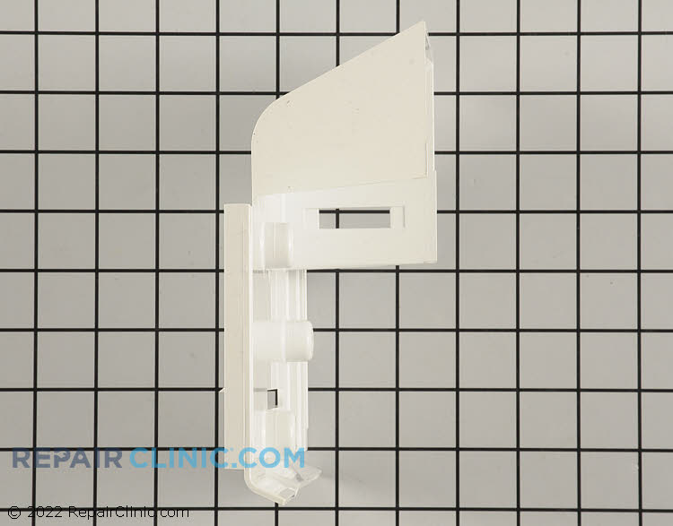 Bracket WPW10131253 Alternate Product View
