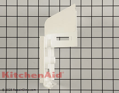Bracket WPW10131253 Alternate Product View