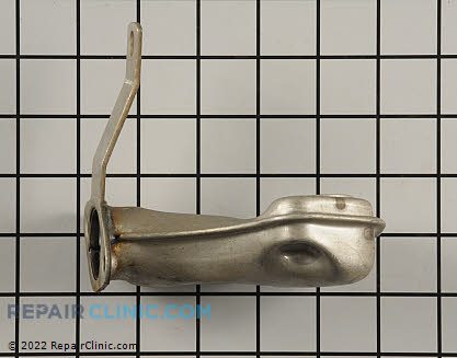 Exhaust Manifold 36839 Alternate Product View