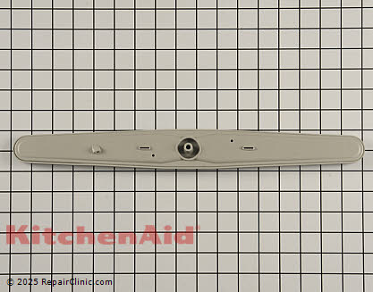 Upper Wash Arm Assembly 99003689 Alternate Product View