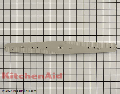Upper Wash Arm Assembly 99003689 Alternate Product View