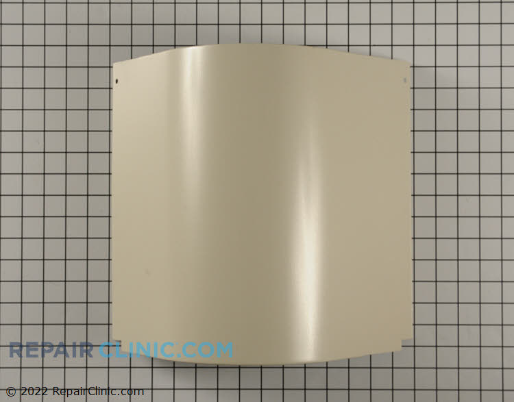 276921R Access Panel