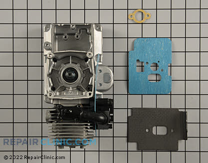 Engine Assembly SB1111 Alternate Product View