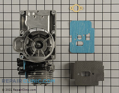 Engine Assembly SB1111 Alternate Product View