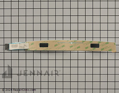 Overlay W10632601 Alternate Product View