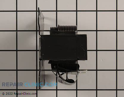 Cooling System DB27-00041B Alternate Product View