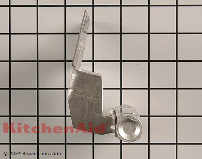Gas Tube or Connector 9761642 Alternate Product View