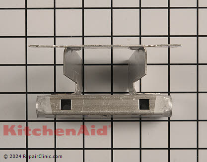 Gas Tube or Connector 9761642 Alternate Product View