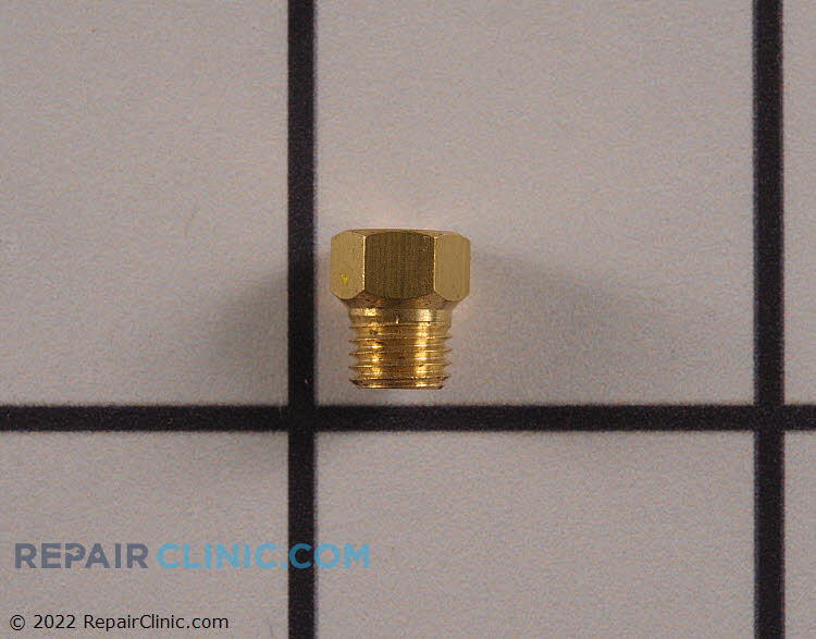 Orifice W10340424 Alternate Product View