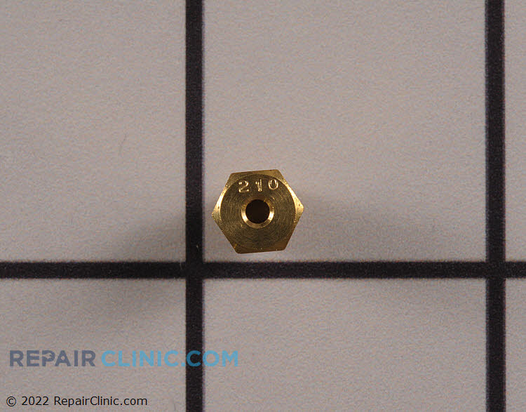 Orifice W10340424 Alternate Product View