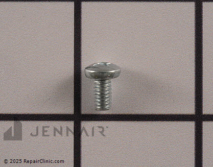 Screw 12992603 Alternate Product View