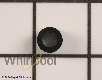 Tine Clip 8268826 Alternate Product View