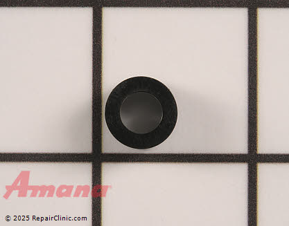Tine Clip 8268826 Alternate Product View