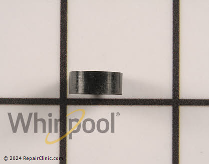 Tine Clip 8268826 Alternate Product View