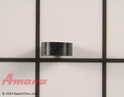 Tine Clip 8268826 Alternate Product View