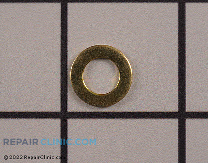 Washer 03-1408-41 Alternate Product View
