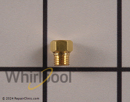 Orifice WPW10256128 Alternate Product View