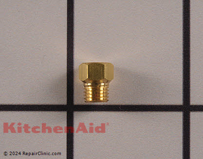 Orifice WPW10256128 Alternate Product View