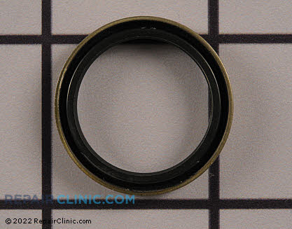 Seal 02-1503-00 Alternate Product View