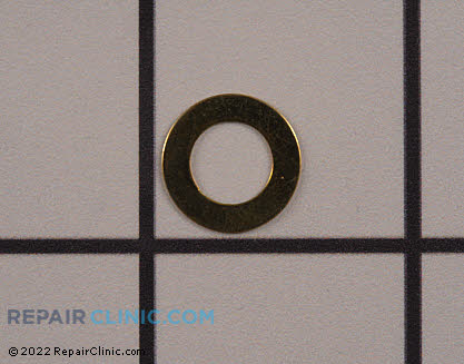 Washer 03-1408-38 Alternate Product View