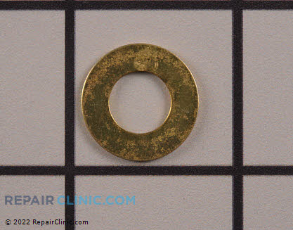 Washer 03-1408-39 Alternate Product View