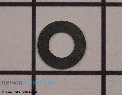Washer 03-1408-40 Alternate Product View