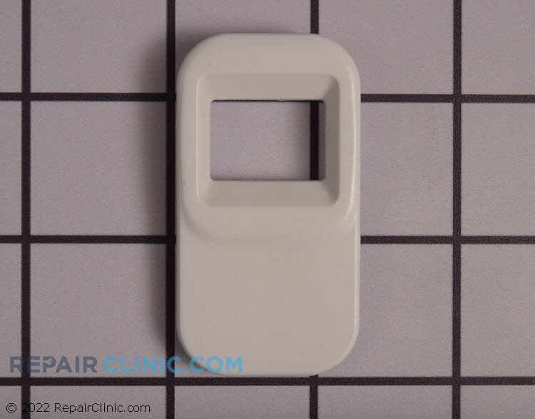 Door Catch W11103932 Alternate Product View