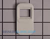 Door Catch W11103932