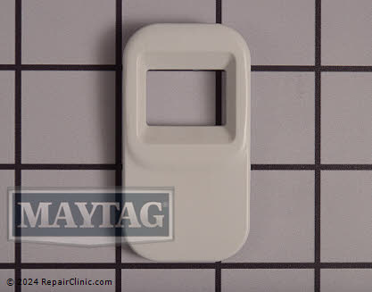 Door Catch W11103932 Alternate Product View