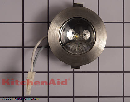 LED Light W11794237 Alternate Product View