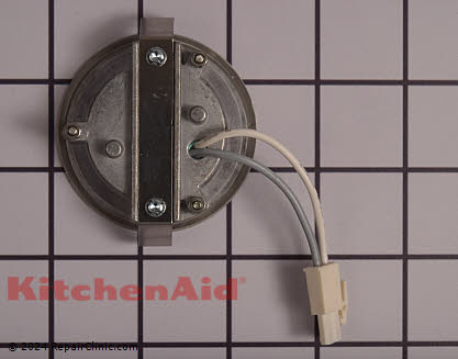 LED Light W11794237 Alternate Product View