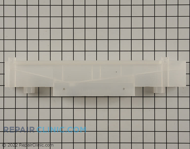 Air Conditioner Drain Pan AC515089 Fast Shipping